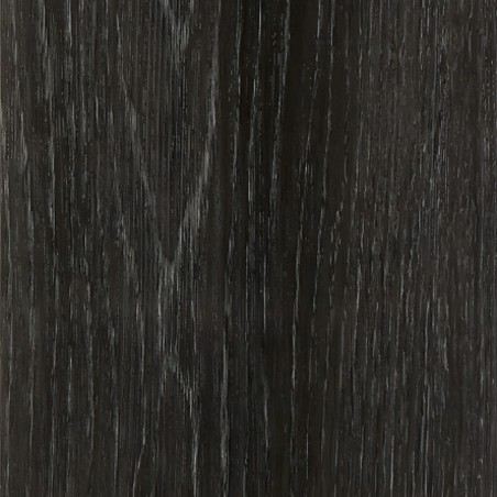 Luvanto Midnight Ash - Click Plus Wood Luxury Vinyl Flooring - 228mm x 1220mm
