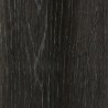Luvanto Midnight Ash - Click Plus Wood Luxury Vinyl Flooring - 228mm x 1220mm