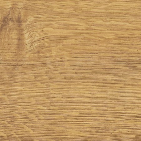 Luvanto Fairfield Oak - Click Plus Wood Luxury Vinyl Flooring - 228mm x 1220mm