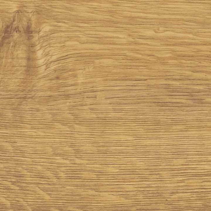Luvanto Fairfield Oak - Click Plus Wood Luxury Vinyl Flooring - 228mm x 1220mm