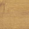 Luvanto Fairfield Oak - Click Plus Wood Luxury Vinyl Flooring - 228mm x 1220mm