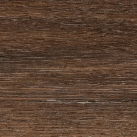 Luvanto Cognac Oak - Click Plus Wood Luxury Vinyl Flooring - 228mm x 1220mm