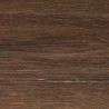 Luvanto Cognac Oak - Click Plus Wood Luxury Vinyl Flooring - 228mm x 1220mm