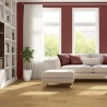 Luvanto Regal Oak - Click Plus Wood Luxury Vinyl Flooring - 228mm x 1220mm - Insitu