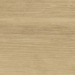 Luvanto Regal Oak - Click Plus Wood Luxury Vinyl Flooring - 228mm x 1220mm