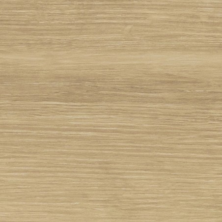 Luvanto Regal Oak - Click Plus Wood Luxury Vinyl Flooring - 228mm x 1220mm