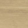 Luvanto Regal Oak - Click Plus Wood Luxury Vinyl Flooring - 228mm x 1220mm