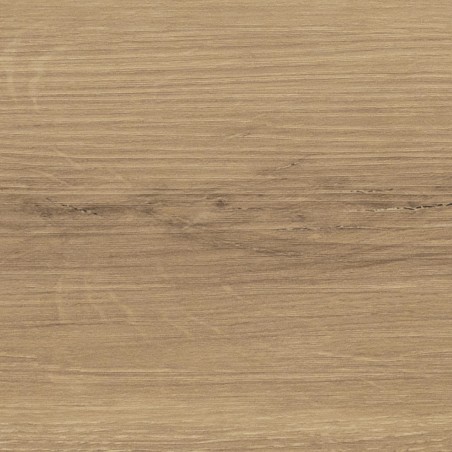 Luvanto Monarch Oak - Click Plus Wood Luxury Vinyl Flooring - 228mm x 1220mm
