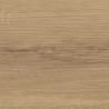Luvanto Monarch Oak - Click Plus Wood Luxury Vinyl Flooring - 228mm x 1220mm