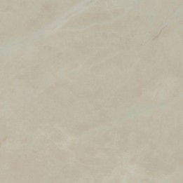 Luvanto Oyster Marble - Premium Click Plus Stone Luxury Vinyl Flooring - 305mm x 610mm