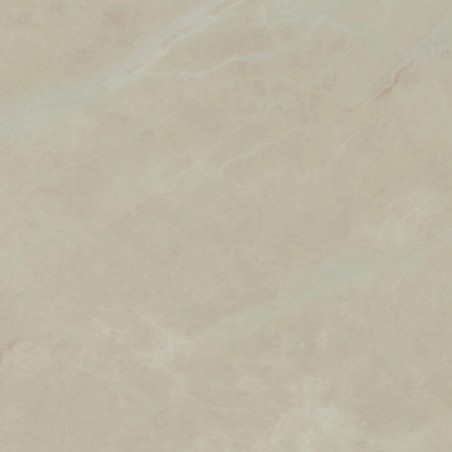 Luvanto Oyster Marble - Premium Click Plus Stone Luxury Vinyl Flooring - 305mm x 610mm