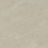 Luvanto Oyster Marble - Premium Click Plus Stone Luxury Vinyl Flooring - 305mm x 610mm