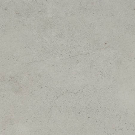 Luvanto Regency Stone - Premium Click Plus Stone Luxury Vinyl Flooring - 305mm x 610mm