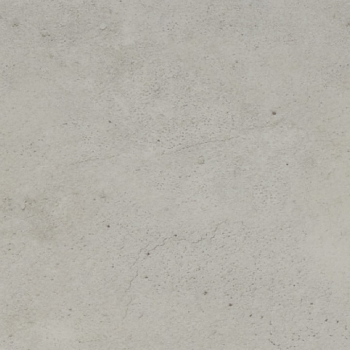 Luvanto Regency Stone - Premium Click Plus Stone Luxury Vinyl Flooring - 305mm x 610mm