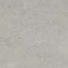 Luvanto Regency Stone - Premium Click Plus Stone Luxury Vinyl Flooring - 305mm x 610mm
