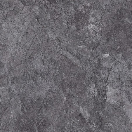 Luvanto Silver Slate - Click Plus Stone Luxury Vinyl Flooring - 305mm x 610mm