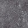 Luvanto Silver Slate - Click Plus Stone Luxury Vinyl Flooring - 305mm x 610mm
