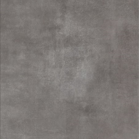 Luvanto Urban Grey - Click Plus Stone Luxury Vinyl Flooring - 305mm x 610mm