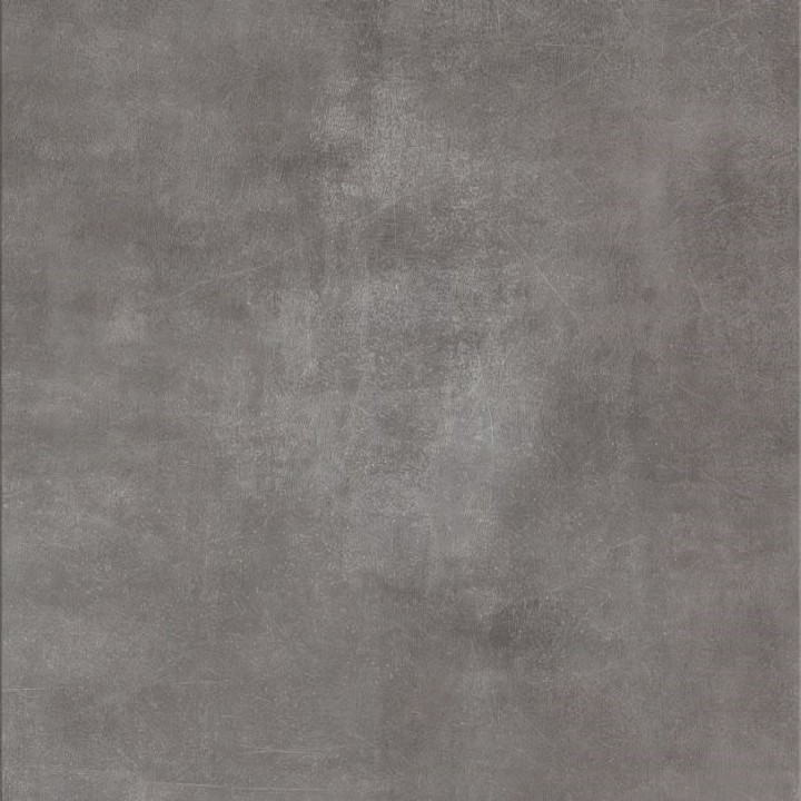 Luvanto Urban Grey - Click Plus Stone Luxury Vinyl Flooring - 305mm x 610mm