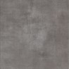 Luvanto Urban Grey - Click Plus Stone Luxury Vinyl Flooring - 305mm x 610mm