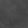 Luvanto Black Slate - Click Plus Stone Luxury Vinyl Flooring - 305mm x 610mm