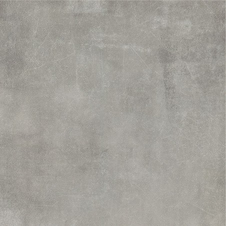 Luvanto New Concrete - Click Plus Stone Luxury Vinyl Flooring - 305mm x 610mm