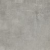 Luvanto New Concrete - Click Plus Stone Luxury Vinyl Flooring - 305mm x 610mm