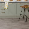 Luvanto City Stone - Click Plus Stone Luxury Vinyl Flooring - 305mm x 610mm - Insitu