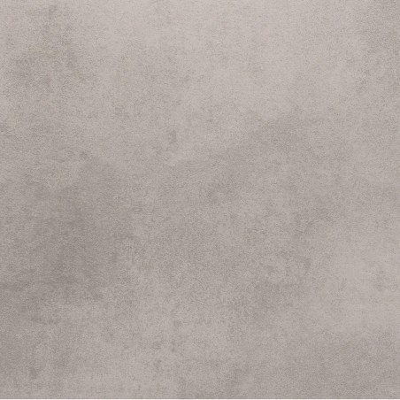 Luvanto City Stone - Click Plus Stone Luxury Vinyl Flooring - 305mm x 610mm