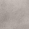 Luvanto City Stone - Click Plus Stone Luxury Vinyl Flooring - 305mm x 610mm