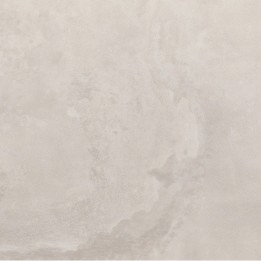 Luvanto Dove Stone - Click Plus Stone Luxury Vinyl Flooring - 305mm x 610mm