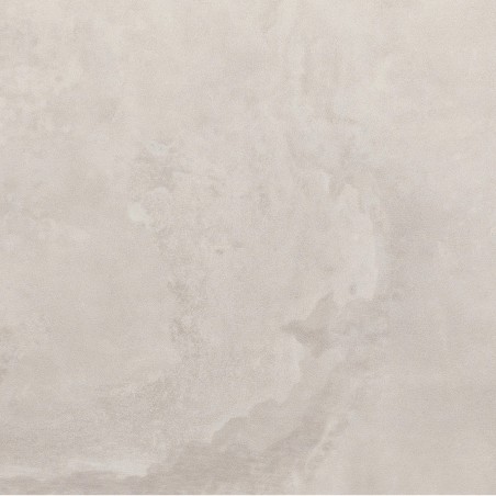 Luvanto Dove Stone - Click Plus Stone Luxury Vinyl Flooring - 305mm x 610mm