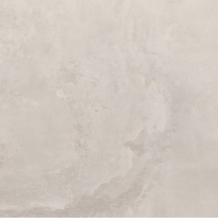 Luvanto Dove Stone - Click Plus Stone Luxury Vinyl Flooring - 305mm x 610mm
