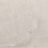 Luvanto Dove Stone - Click Plus Stone Luxury Vinyl Flooring - 305mm x 610mm