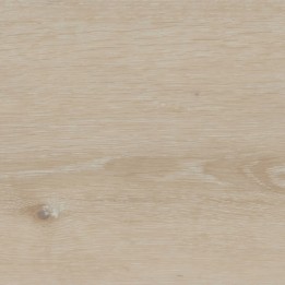 Luvanto Latte Oak - Premium Click Plus Herringbone Luxury Vinyl Flooring - 126mm x 630mm