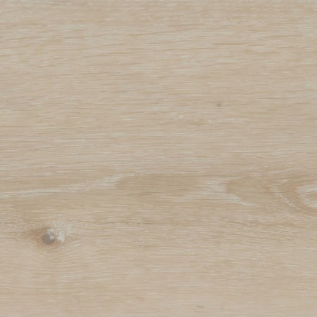 Luvanto Latte Oak - Premium Click Plus Herringbone Luxury Vinyl Flooring - 126mm x 630mm