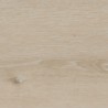 Luvanto Latte Oak - Premium Click Plus Herringbone Luxury Vinyl Flooring - 126mm x 630mm