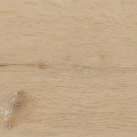 Luvanto Classic Oak - Premium Click Plus Herringbone Luxury Vinyl Flooring - 126mm x 630mm
