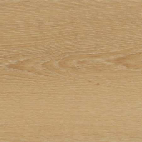 Luvanto Golden Oak - Premium Click Plus Herringbone Luxury Vinyl Flooring - 126mm x 630mm