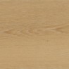 Luvanto Golden Oak - Premium Click Plus Herringbone Luxury Vinyl Flooring - 126mm x 630mm