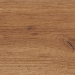 Luvanto Old English Oak - Premium Click Plus Herringbone Luxury Vinyl Flooring - 126mm x 630mm
