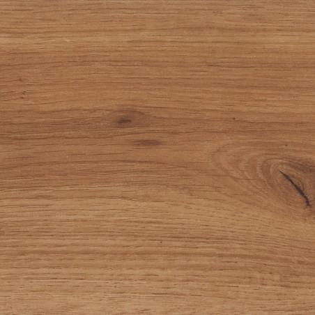 Luvanto Old English Oak - Premium Click Plus Herringbone Luxury Vinyl Flooring - 126mm x 630mm