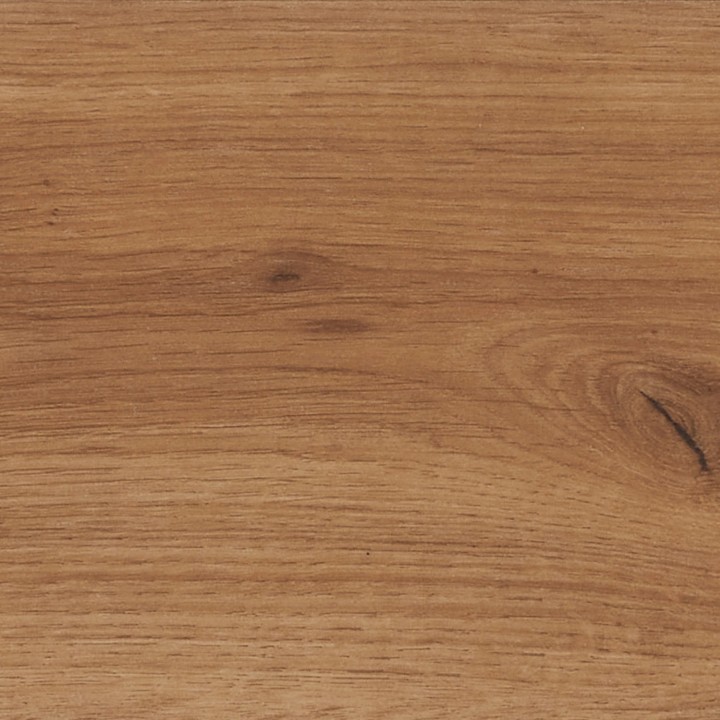 Luvanto Old English Oak - Premium Click Plus Herringbone Luxury Vinyl Flooring - 126mm x 630mm