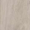 Luvanto White Oak - Click Plus Herringbone Luxury Vinyl Flooring - 126mm x 630mm