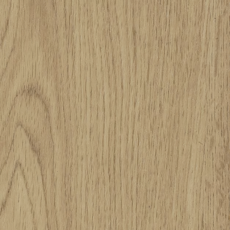 Luvanto Natural Oak - Click Plus Herringbone Luxury Vinyl Flooring - 126mm x 630mm