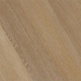 Luvanto Summer Oak - Chevron Click Plus Luxury Vinyl Flooring - 305mm 1408mm