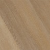 Luvanto Summer Oak - Chevron Click Plus Luxury Vinyl Flooring - 305mm 1408mm