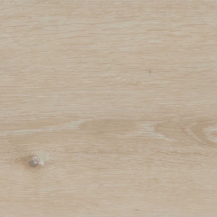 Luvanto Latte Oak - Premium Design Wood Luxury Vinyl Flooring  - Glue Down - 192mm x 1230mm