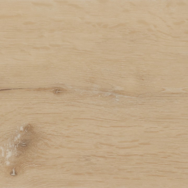 Luvanto Classic Oak - Premium Design Wood Luxury Vinyl Flooring - Click - 228mm x 1220mm
