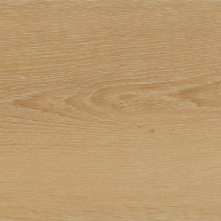 Luvanto Golden Oak - Premium Wood Luxury Vinyl Flooring - Glue Down - 192mm x 1230mm